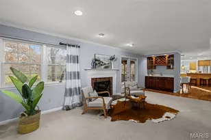 14806 Woodroyal Ct, Chesterfield, MO 63017 - Photo 19