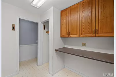 14806 Woodroyal Court, Chesterfield, MO 63017 - Photo 39