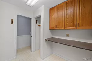 14806 Woodroyal Ct, Chesterfield, MO 63017 - Photo 39