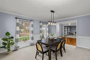 14806 Woodroyal Ct, Chesterfield, MO 63017 - Photo 9