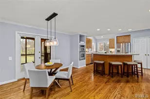 14806 Woodroyal Ct, Chesterfield, MO 63017 - Photo 25