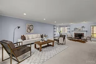 14806 Woodroyal Ct, Chesterfield, MO 63017 - Photo 15