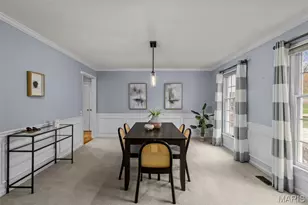 14806 Woodroyal Ct, Chesterfield, MO 63017 - Photo 7