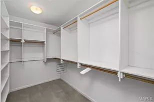 14806 Woodroyal Ct, Chesterfield, MO 63017 - Photo 57