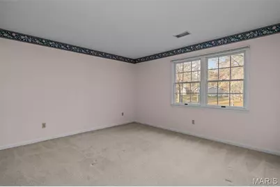 14806 Woodroyal Court, Chesterfield, MO 63017 - Photo 47