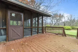 14806 Woodroyal Ct, Chesterfield, MO 63017 - Photo 79