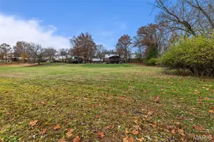 14806 Woodroyal Ct, Chesterfield, MO 63017 - Photo 85