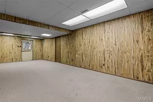 14806 Woodroyal Ct, Chesterfield, MO 63017 - Photo 75