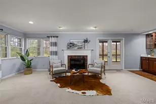 14806 Woodroyal Ct, Chesterfield, MO 63017 - Photo 21