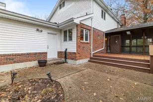 14806 Woodroyal Ct, Chesterfield, MO 63017 - Photo 77