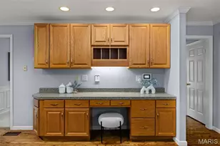 14806 Woodroyal Ct, Chesterfield, MO 63017 - Photo 35