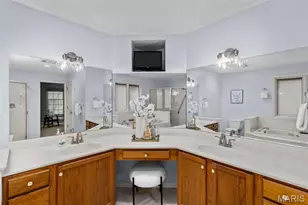 14806 Woodroyal Ct, Chesterfield, MO 63017 - Photo 59