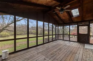 14806 Woodroyal Ct, Chesterfield, MO 63017 - Photo 41