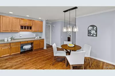 14806 Woodroyal Court, Chesterfield, MO 63017 - Photo 27