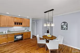 14806 Woodroyal Ct, Chesterfield, MO 63017 - Photo 27