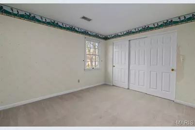 14806 Woodroyal Court, Chesterfield, MO 63017 - Photo 45