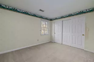 14806 Woodroyal Ct, Chesterfield, MO 63017 - Photo 45