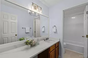 14806 Woodroyal Ct, Chesterfield, MO 63017 - Photo 49