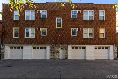 7331 Forsyth Boulevard #1E, University City, MO 63105 - Photo 27