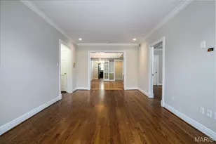 7331 Forsyth Blvd, University City, MO 63105 - Photo 7