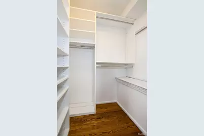 7331 Forsyth Boulevard #1E, University City, MO 63105 - Photo 19