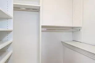 7331 Forsyth Blvd, University City, MO 63105 - Photo 19