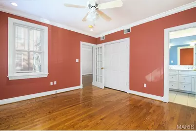 7331 Forsyth Boulevard #1E, University City, MO 63105 - Photo 21