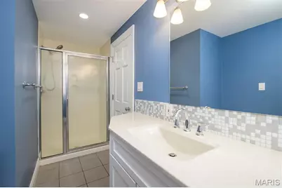 7331 Forsyth Boulevard #1E, University City, MO 63105 - Photo 23