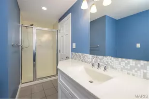 7331 Forsyth Blvd, University City, MO 63105 - Photo 23