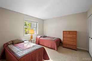 9208 Eager Rd, Saint Louis, MO 63144 - Photo 13