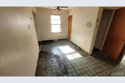 217 Anistasia Drive, Hazelwood, MO 63135 - Photo 23