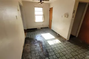 217 Anistasia Dr, Hazelwood, MO 63135 - Photo 23