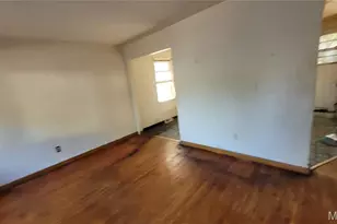 217 Anistasia Dr, Hazelwood, MO 63135 - Photo 25