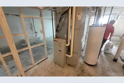 217 Anistasia Drive, Hazelwood, MO 63135 - Photo 31