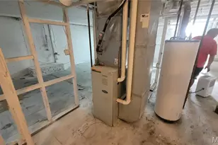 217 Anistasia Dr, Hazelwood, MO 63135 - Photo 31