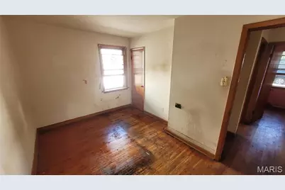 217 Anistasia Drive, Hazelwood, MO 63135 - Photo 15