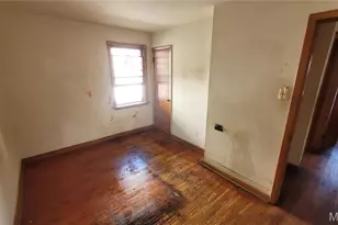 217 Anistasia Dr, Hazelwood, MO 63135 - Photo 15