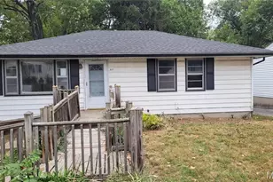 217 Anistasia Dr, Hazelwood, MO 63135 - Photo 1