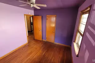 217 Anistasia Dr, Hazelwood, MO 63135 - Photo 19