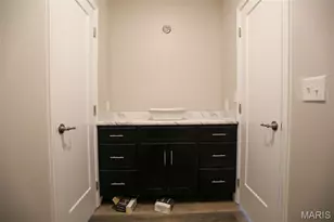 3108 Marble Hill Rd, Poplar Bluff, MO 63901 - Photo 23