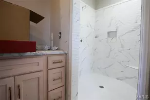 3108 Marble Hill Rd, Poplar Bluff, MO 63901 - Photo 21