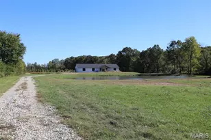 3108 Marble Hill Rd, Poplar Bluff, MO 63901 - Photo 29