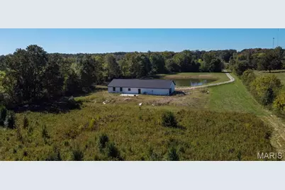 3108 Marble Hill Road, Poplar Bluff, MO 63901 - Photo 5