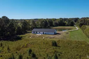 3108 Marble Hill Rd, Poplar Bluff, MO 63901 - Photo 5