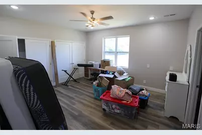 3108 Marble Hill Road, Poplar Bluff, MO 63901 - Photo 19