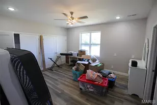 3108 Marble Hill Rd, Poplar Bluff, MO 63901 - Photo 19