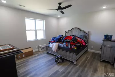 3108 Marble Hill Road, Poplar Bluff, MO 63901 - Photo 13