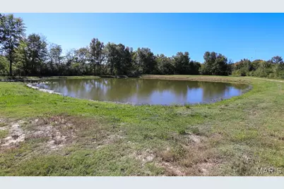 3108 Marble Hill Road, Poplar Bluff, MO 63901 - Photo 31