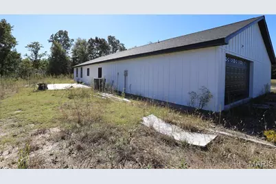 3108 Marble Hill Road, Poplar Bluff, MO 63901 - Photo 27