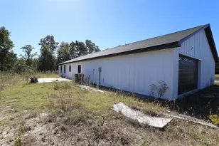 3108 Marble Hill Rd, Poplar Bluff, MO 63901 - Photo 27